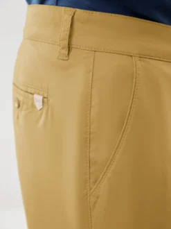Ultraleicht Chino