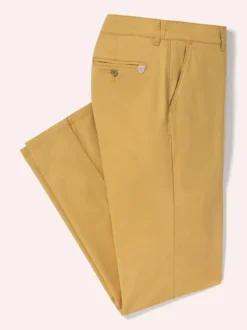 Ultraleicht Chino