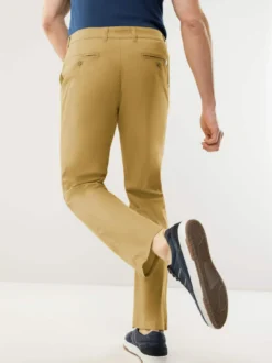 Ultraleicht Chino