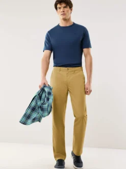 Ultraleicht Chino