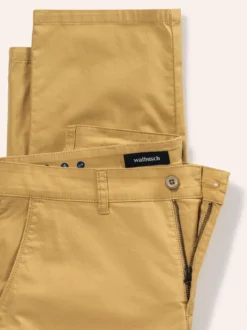 Ultraleicht Chino
