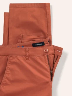 Ultraleicht Chino
