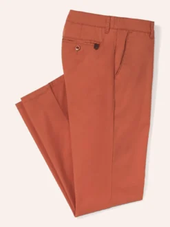 Ultraleicht Chino
