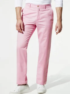Ultraleicht Chino
