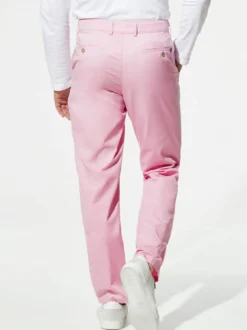 Ultraleicht Chino