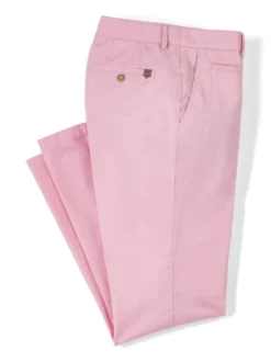 Ultraleicht Chino