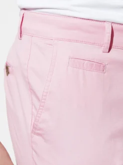 Ultraleicht Chino