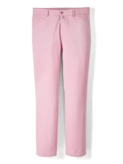 Ultraleicht Chino