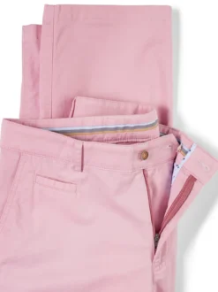 Ultraleicht Chino