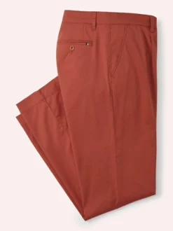 Ultraleicht Chino