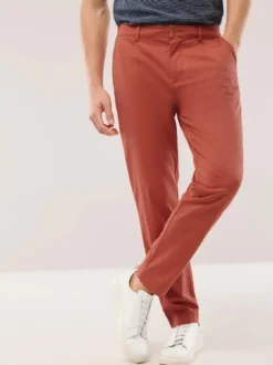 Ultraleicht Chino