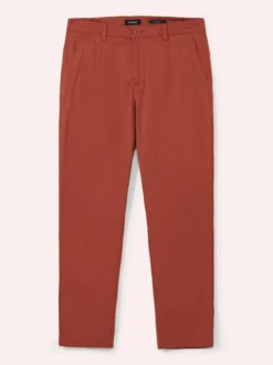 Ultraleicht Chino