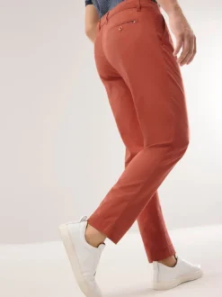 Ultraleicht Chino