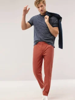 Ultraleicht Chino