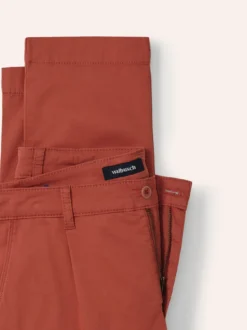 Ultraleicht Chino