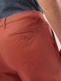 Ultraleicht Chino