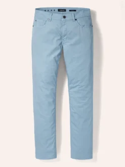 Ultraleicht Five Pocket