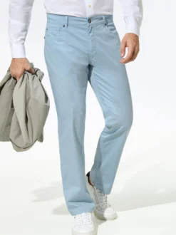 Ultraleicht Five Pocket