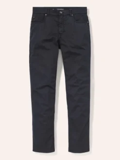 Ultraleicht Five Pocket