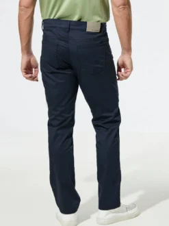 Ultraleicht Five Pocket