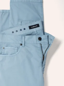 Ultraleicht Five Pocket