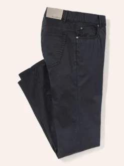 Ultraleicht Five Pocket