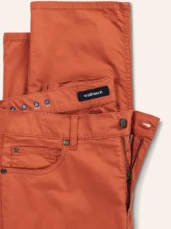 Ultraleicht Five Pocket