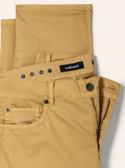 Ultraleicht Five Pocket