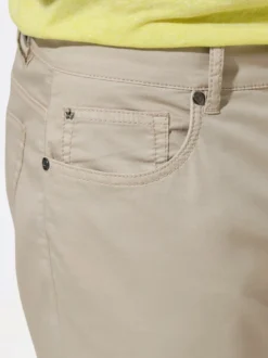 Ultraleicht Five Pocket
