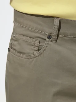 Ultraleicht Five Pocket