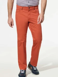 Ultraleicht Five Pocket