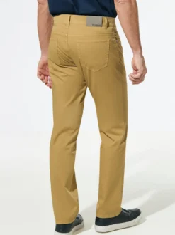 Ultraleicht Five Pocket