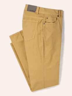 Ultraleicht Five Pocket