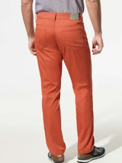 Ultraleicht Five Pocket