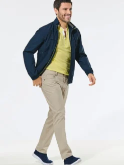 Ultraleicht Five Pocket