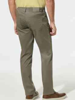 Ultraleicht Five Pocket