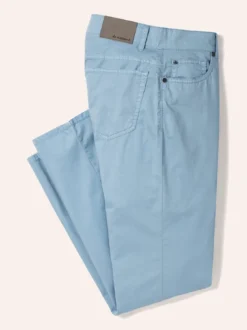 Ultraleicht Five Pocket