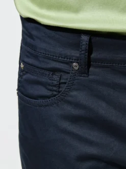 Ultraleicht Five Pocket