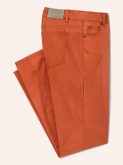Ultraleicht Five Pocket