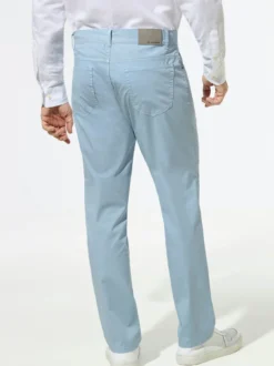 Ultraleicht Five Pocket
