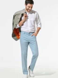 Ultraleicht Five Pocket