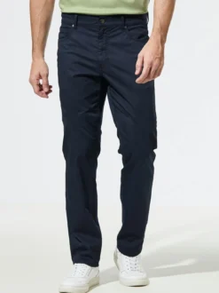 Ultraleicht Five Pocket