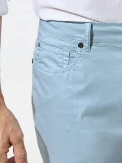 Ultraleicht Five Pocket
