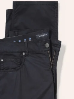 Ultraleicht Five Pocket
