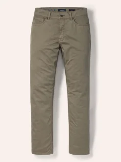 Ultraleicht Five Pocket