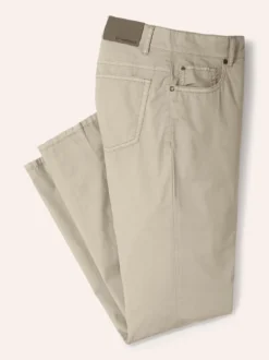 Ultraleicht Five Pocket