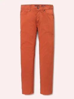 Ultraleicht Five Pocket