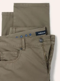 Ultraleicht Five Pocket