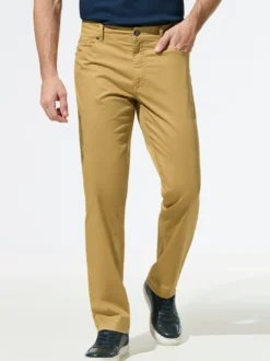Ultraleicht Five Pocket
