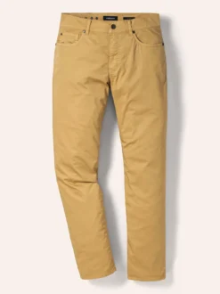 Ultraleicht Five Pocket